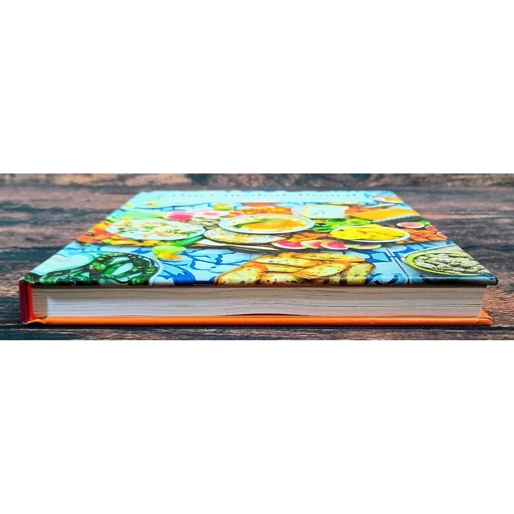 Cameron + Company curated board